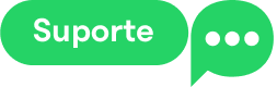WhatsApp2